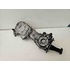 Coperchio distribuzione FIAT Grande Punto 1° Serie del 2005 - 2008