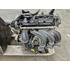 Motore FORD Fiesta 4° Serie del 2002 - 2005
