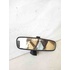 Specchietto Retrovisore Interno FORD Fiesta 6° Serie del 2008 - 2017