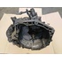 Cambio Manuale Completo OPEL Zafira B del 2005 - 2008