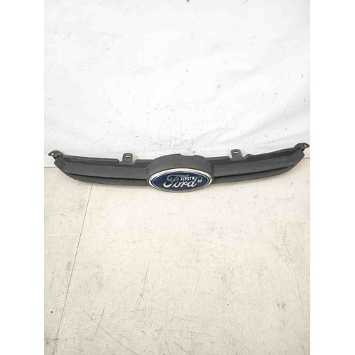 Mascherina anteriore FORD Fiesta 6° Serie del 2008 - 2017
