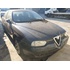 Ricambi usati Alfa Romeo 156 1.7 B del 2000