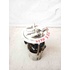 Pompa Carburante MERCEDES Vito W639 2° Serie del 2003 - 2014