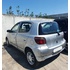 Ricambi usati Toyota Yaris 1.0 B del 2001