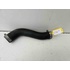 Tubo Intercooler KIA Carens Serie (13>18) del 2013 - 2018