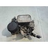 Scambiatore acqua/olio AUDI A6 Allroad Serie C6 (4FH) (06>12) del 2006 - 2012