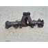 Collettore scarico LANCIA Ypsilon 4° Serie del 2011 - 2023