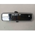 Specchietto Retrovisore Interno SKODA Fabia Berlina 3° Serie del 2015 - 2021