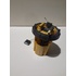 Pompa Carburante CITROEN C3 Pluriel del 2003
