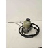 Pompa Idroguida OPEL Astra H Berlina del 2004 - 2007