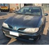 Ricambi usati Renault Megane 1.6 B del 1997