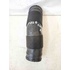 Tubo aspirazione filtro aria VOLKSWAGEN Polo 4° Serie del 2001 - 2009