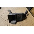 Intercooler VOLKSWAGEN Polo 3° Serie del 1994 - 2001