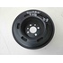 Puleggia albero motore VOLKSWAGEN Touran 2° Serie del 2007 - 2010