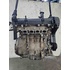 Motore FORD Fusion 2° Serie del 2005 - 2009 147.000km