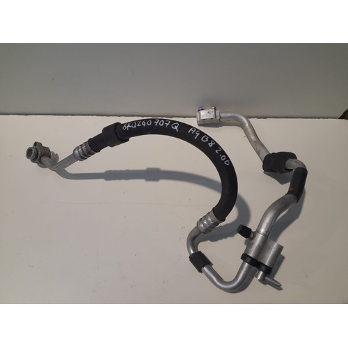 Tubi A/C AUDI A4 Avant (B8) (11>15) del 2011 - 2015