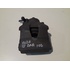 Pinza Freno anteriore Destra SEAT Ibiza Serie (08>12) del 2008 - 2012