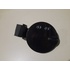 Sportellino Carburante ALFA ROMEO 147 Serie (937) (00>05<) del 2000 - 2005