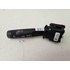 Devioluci Sinistro OPEL Astra J 2° Serie del 2011