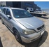 Ricambi usati Opel Astra G 1.7 D del 1999