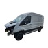 Ricambi usati auto FORD Transit Serie (14>) del 2014