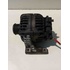 Alternatore VOLVO S60 1° Serie del 2000 - 2009