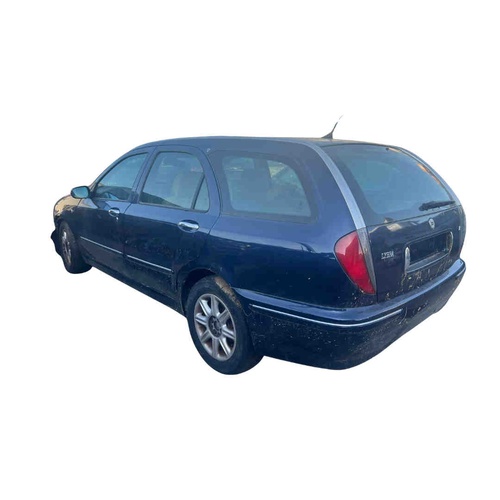 Ricambi usati auto LANCIA Lybra S. Wagon del 1999