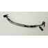 Tubo Aria condizionata RENAULT Megane l Serie (96>99) del 1996 - 1999