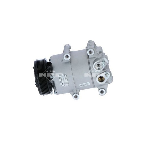 Compressore A/C FORD Focus Berlina 5° Serie del 2011 - 2014