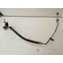 Tubi A/C FIAT Seicento /600 (05>10) del 2005 - 2010