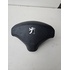 Airbag Volante PEUGEOT 5008 1° Serie del 2009