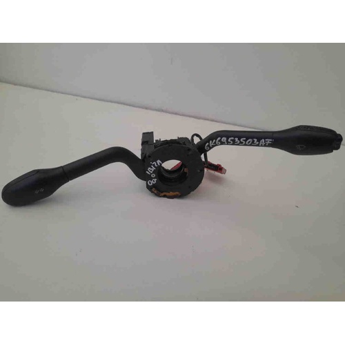 Devioluci SEAT Ibiza Serie (99>02) del 1999 - 2002