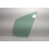 Vetro Fisso Laterale Destro NISSAN Primastar 1° Serie del 2002 - 2006