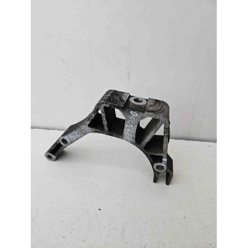 Supporto Cambio FIAT 500 Serie (07>14) del 2007 - 2014