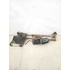 Motorino Tergicristallo Anteriore TOYOTA Yaris Serie (03>05) del 2003 - 2005