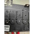 Fusibile Batteria SKODA Citigo 1° Serie del 2011