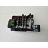 Fusibile Batteria VOLKSWAGEN Polo 3° Serie del 1994 - 2001