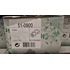 Compressore A/C FORD Focus Berlina 5° Serie del 2011 - 2014