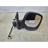 Specchietto Retrovisore Destro CITROEN Berlingo 2° Serie del 2002 - 2008