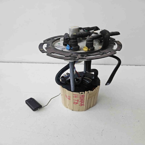 Pompa Carburante OPEL Mokka 1° Serie del 2012