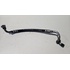 Tubo Aria condizionata SEAT Alhambra 2° Serie del 2000 - 2009