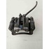 Pinza Freno Posteriore Sinistra KIA Cee'd 1° Serie del 2006 - 2012