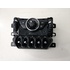 Console centrale con comandi clima MINI Cooper 2° Serie del 2006 - 2013