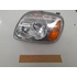 Fanale anteriore sx NISSAN Micra 3° Serie del 2000 - 2003