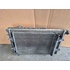 Kit Radiatori VOLKSWAGEN Polo 4° Serie del 2001 - 2009