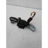 Blocchetto Accensione RENAULT Kangoo 4° Serie del 2008 - 2012