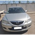 Ricambi usati Mazda 6 2.0 D del 2005