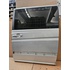 Porta laterale scorrevole MERCEDES Vito W639 2° Serie del 2003 - 2014