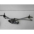 Motorino Tergicristallo Anteriore RENAULT Kangoo 4° Serie del 2008 - 2012
