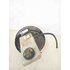 Servofreno RENAULT Trafic Furgone 2° Serie del 2007